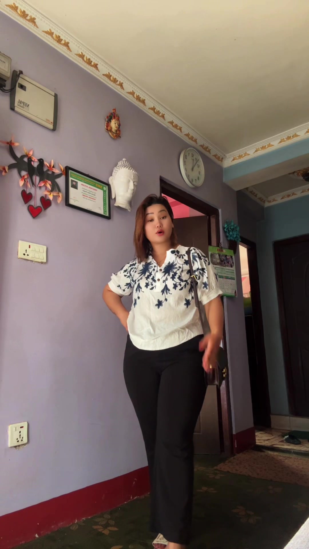 @Sophiya@y0njan🥰