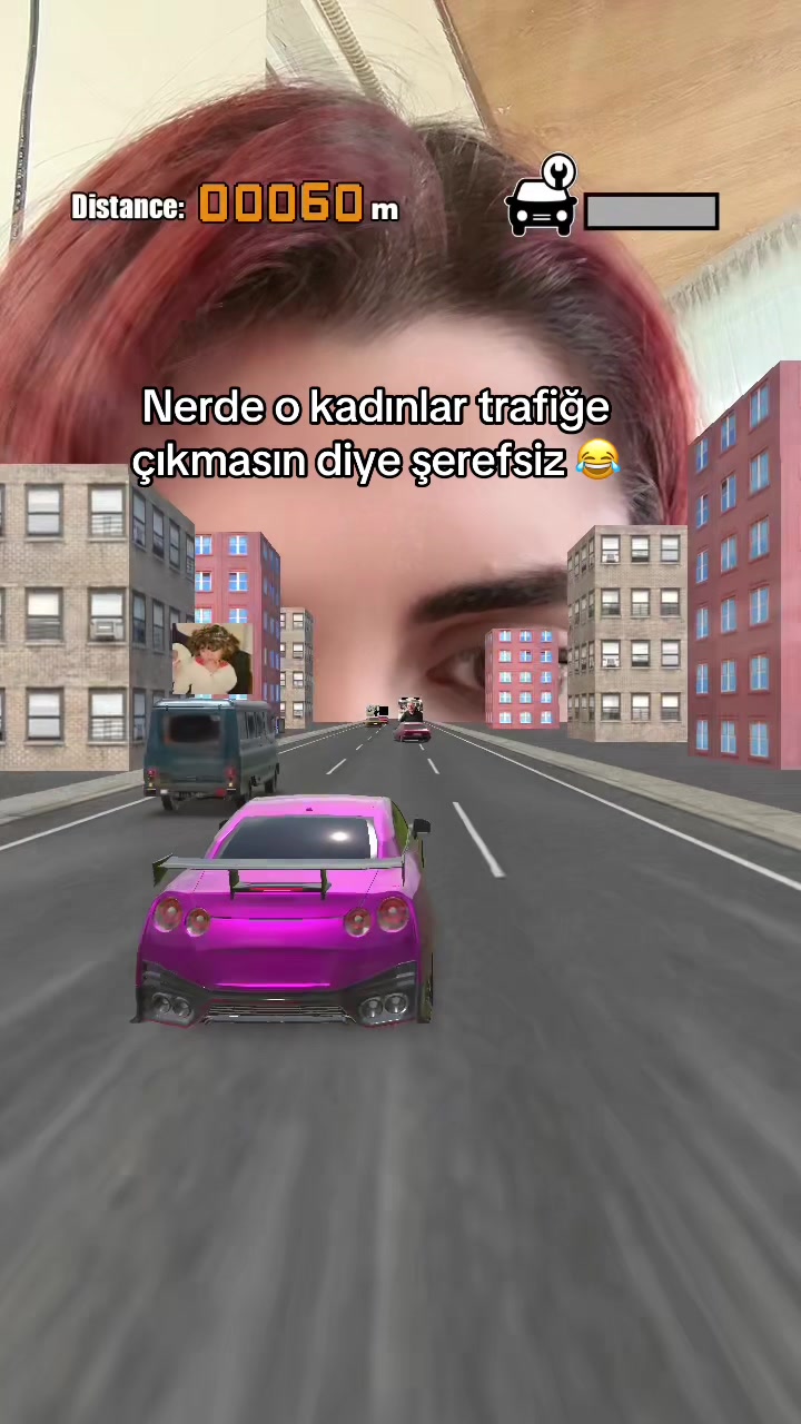 @GİZEM AKKUŞ🇹🇷