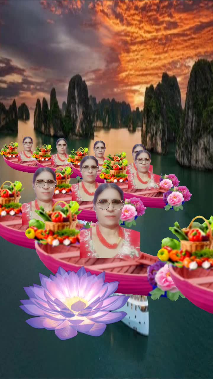 @Pultisanjyal3