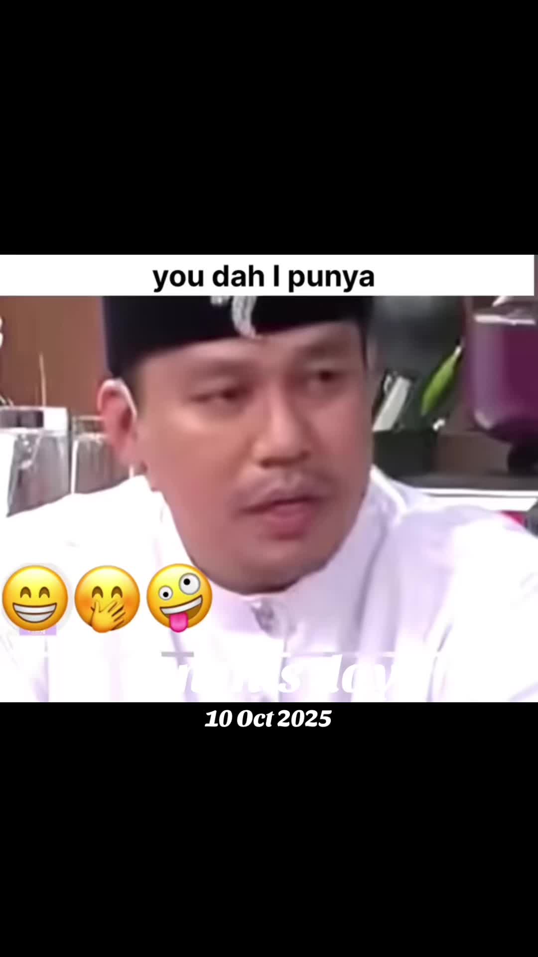 @Sham0z04