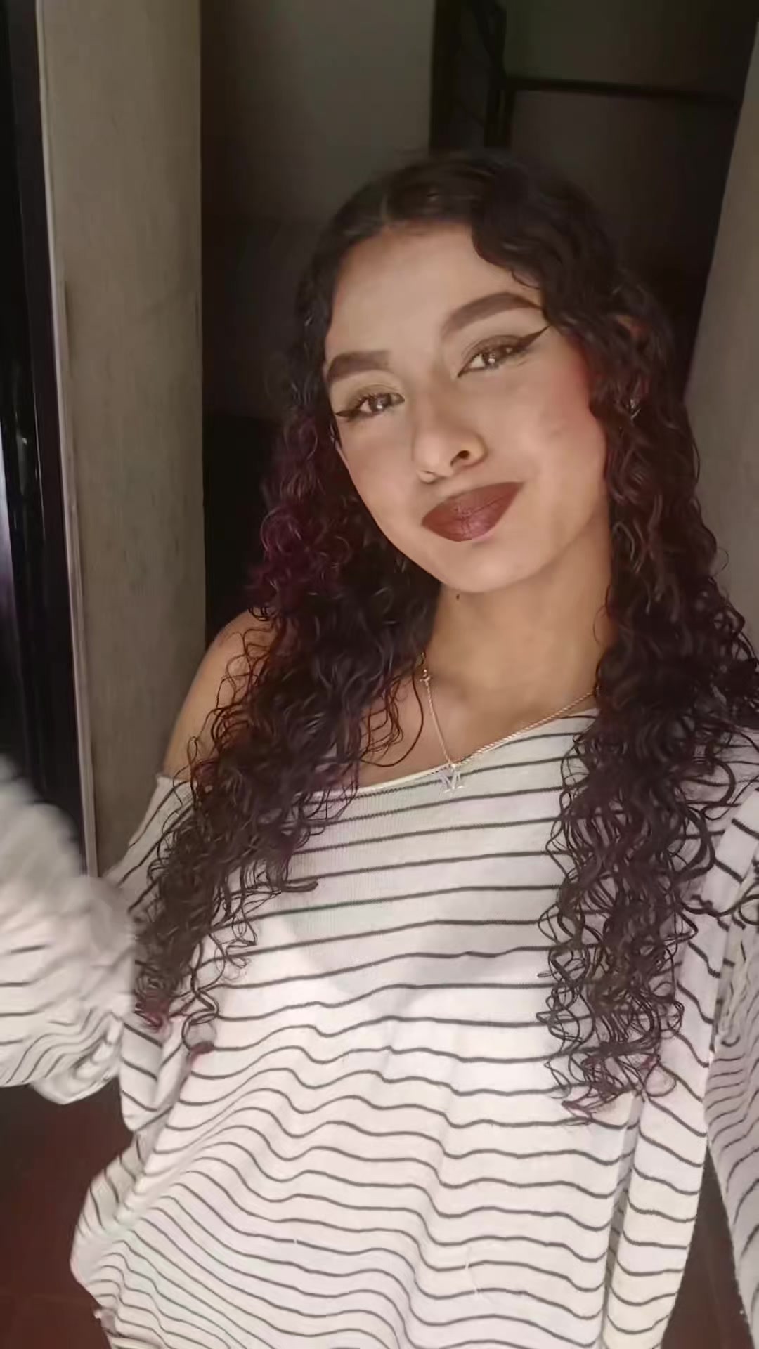 @Mishell🍒