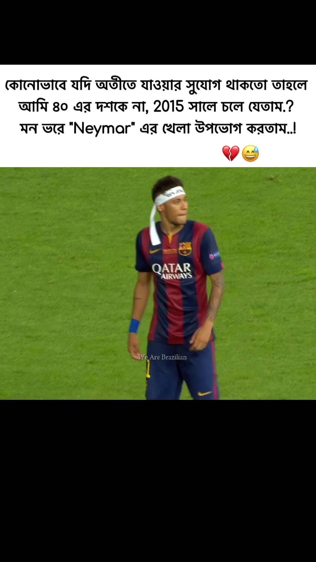 @ᗰᗩᕼᗷᑌᗷ ᗩᕼᗰᗴᗪ_⚽🫀