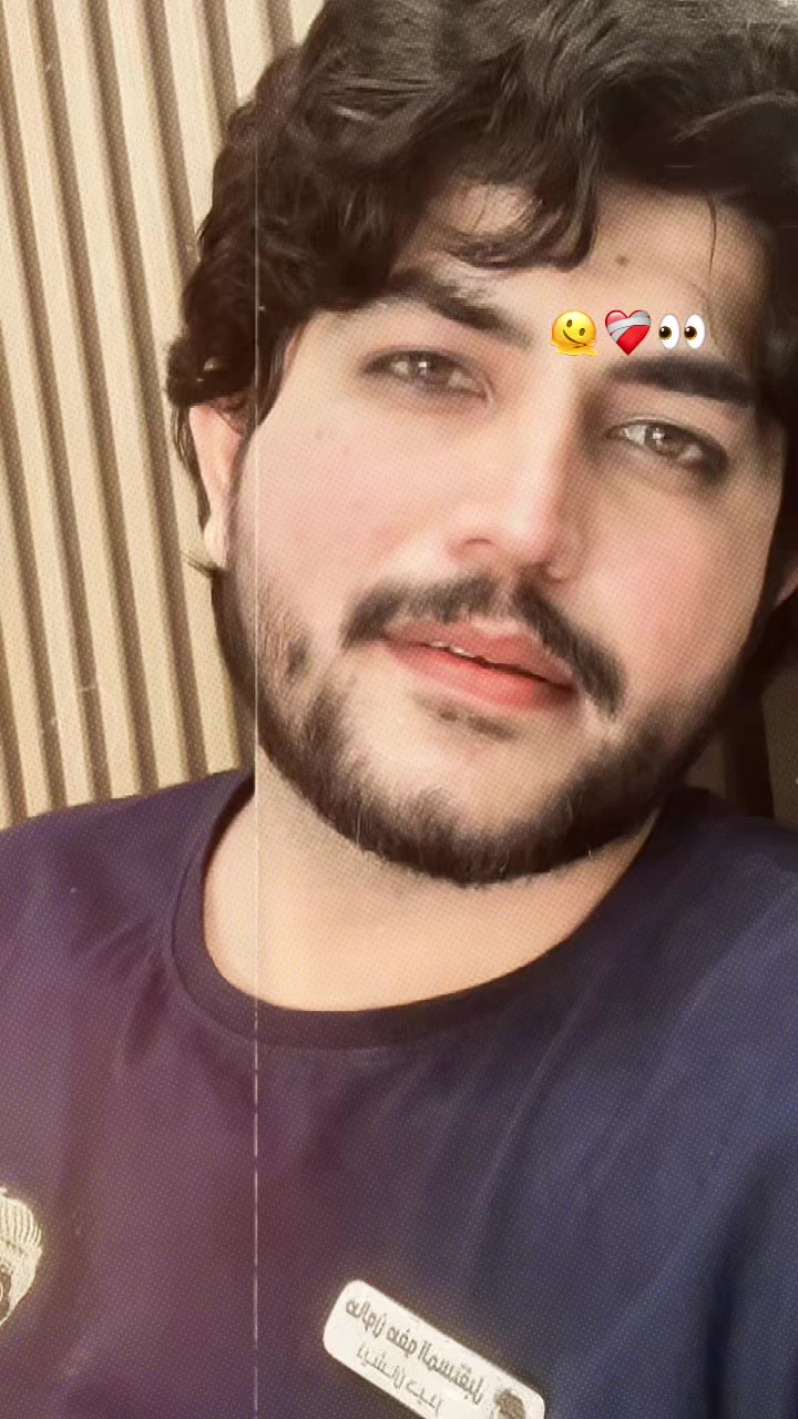 @⏤͟͟͞͞🜲✯🇿𝙚𝙚𝙎𝙝𝙪_❤️&zwj;🩹