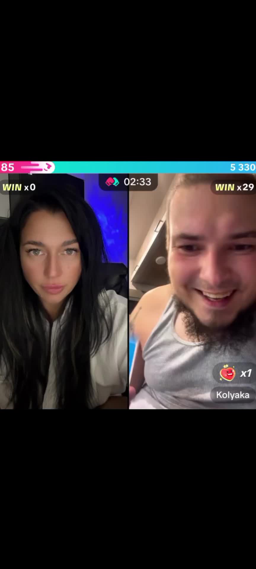@hetemch1k (🇺🇦🫱🫲🇷🇺)
