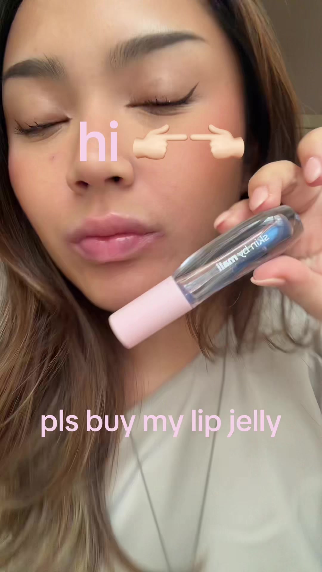 @Alea Malika