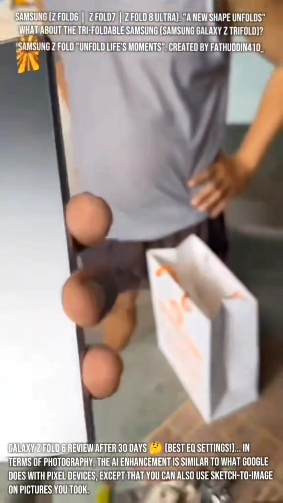 @MorbiusXVII
