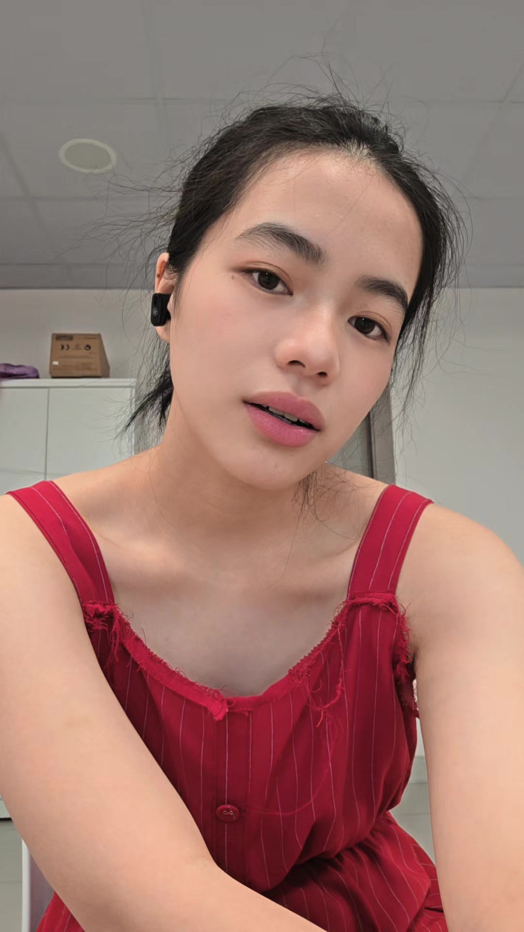 @nurseNApagod