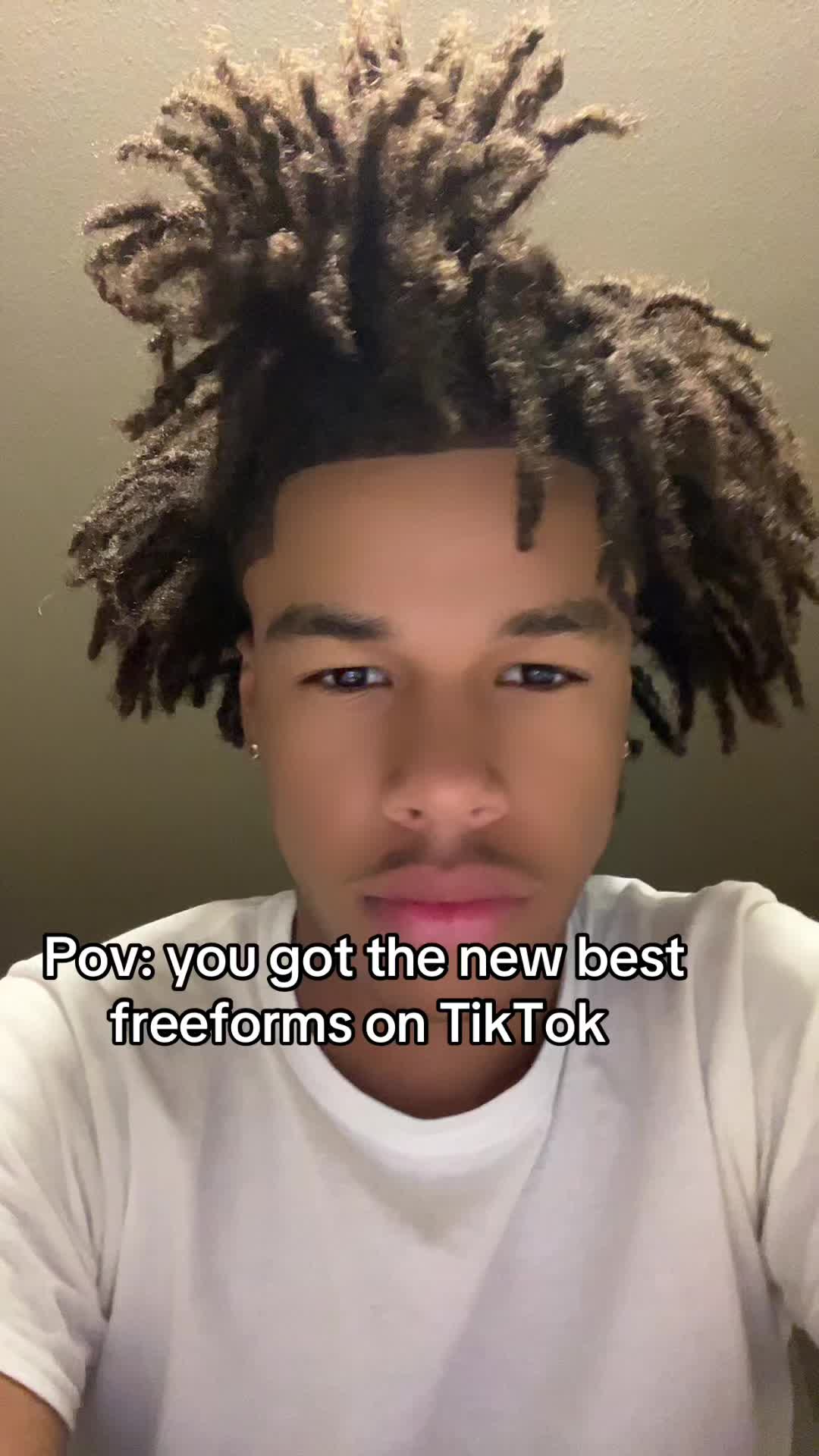 @5.7rickie