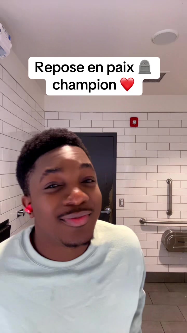 @Bogolanx