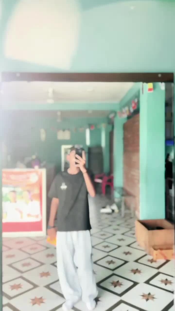 @ASHISH__
