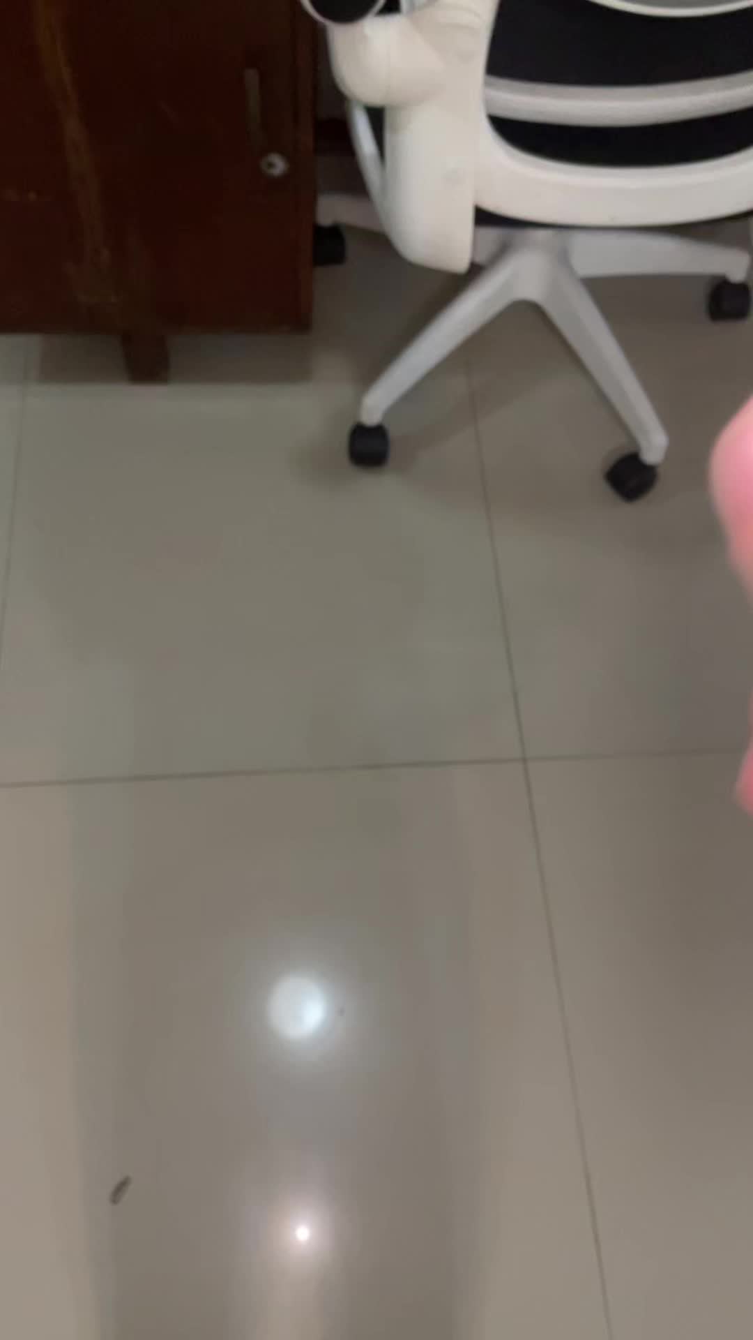 @Pikkeboomyy