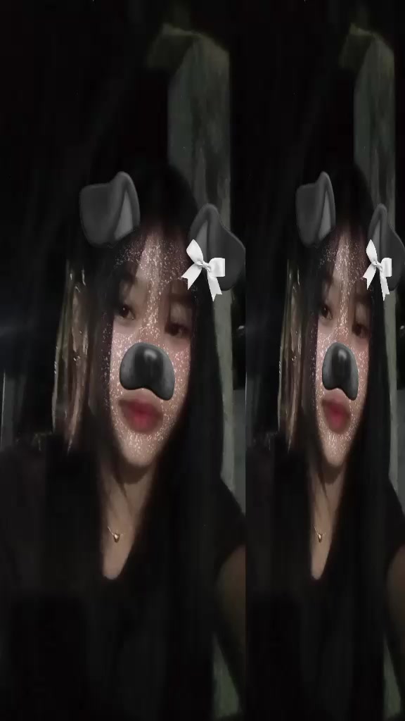 @@Hanniz_