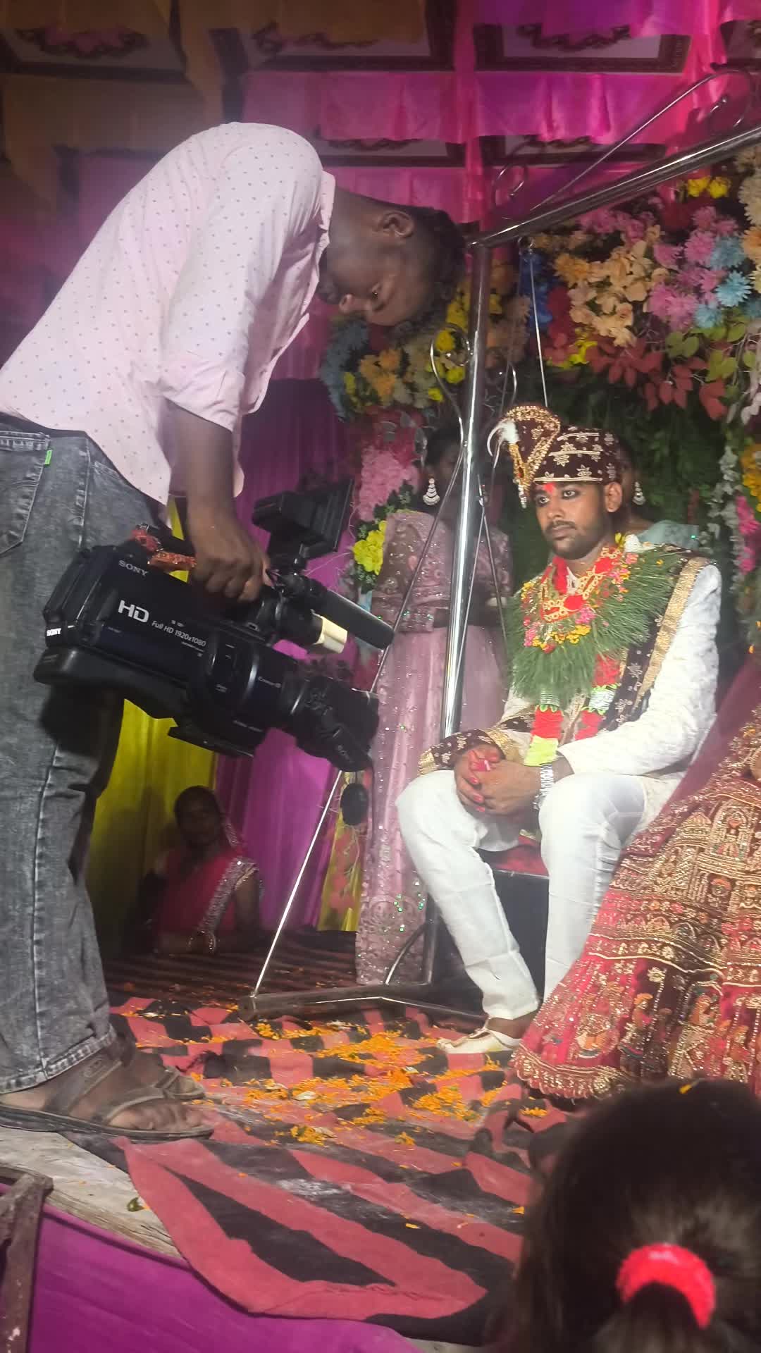 @🇳🇵R . K ❤️ Mahato