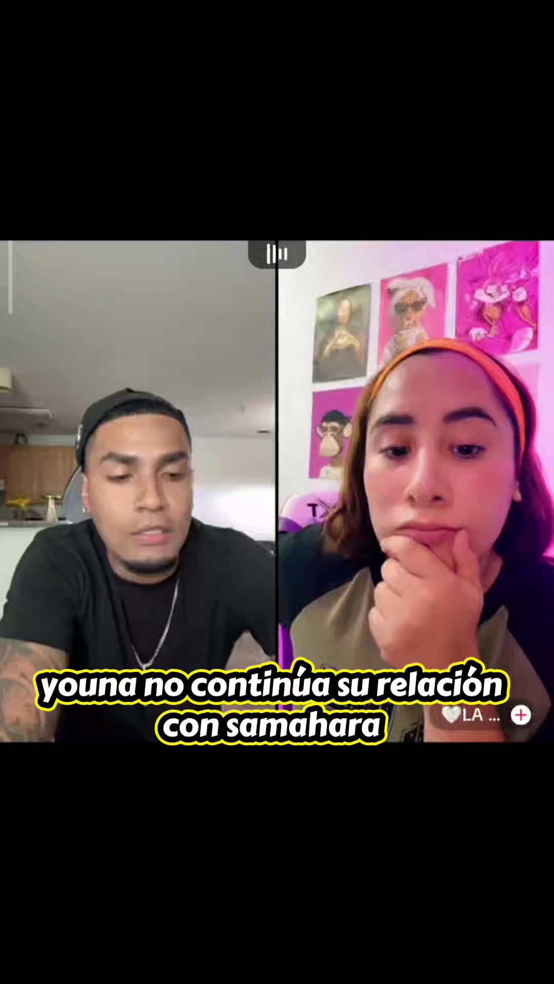 @clipkera1302 🙈💜🧡