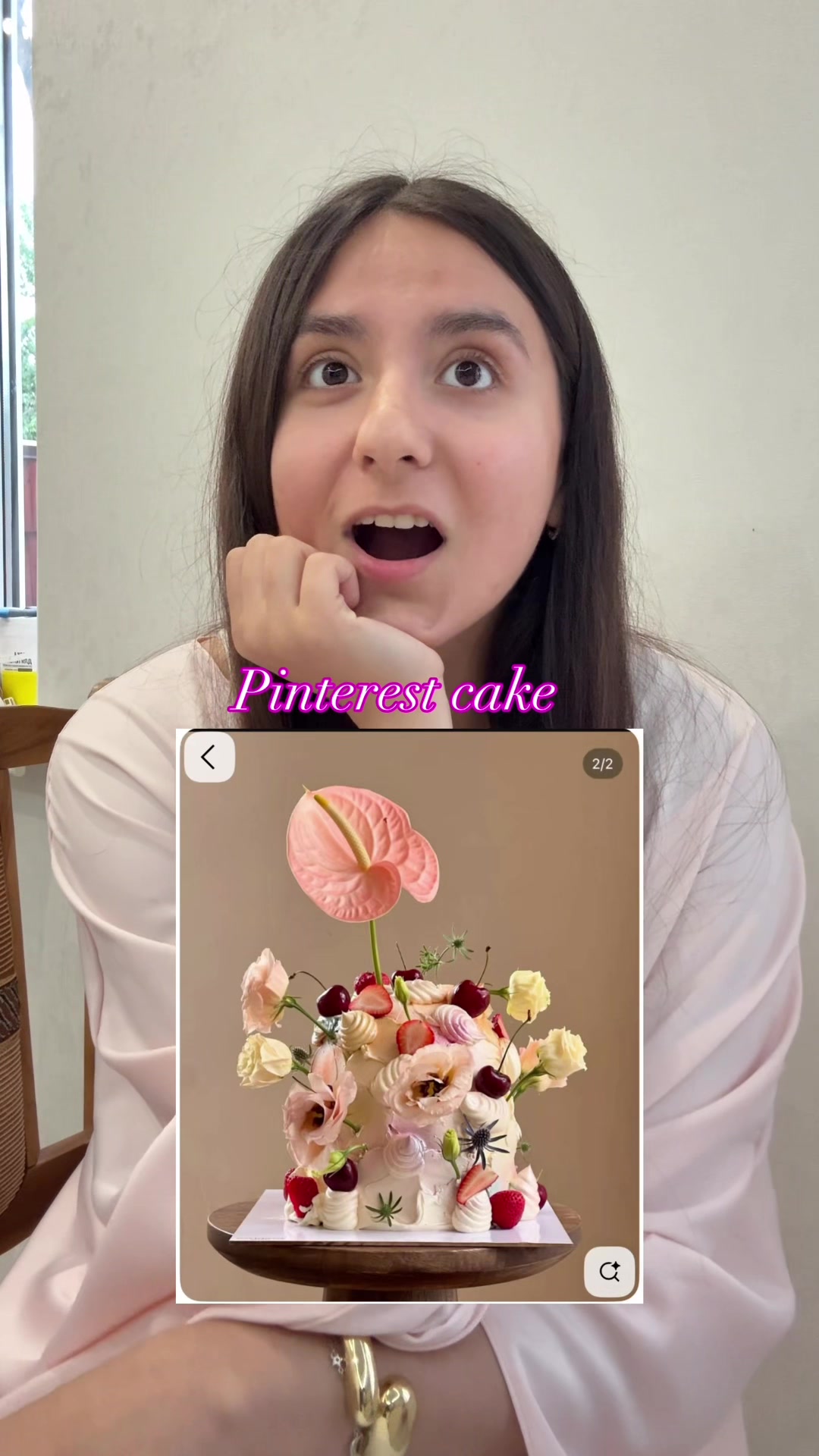 @osmanova cake