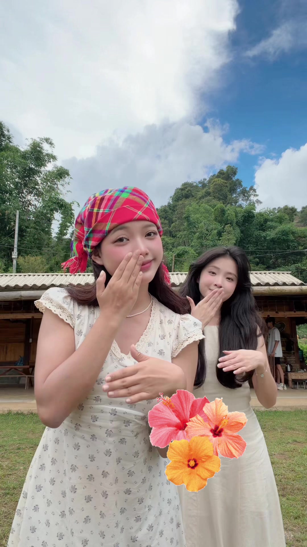 @Hà Pu đây nè