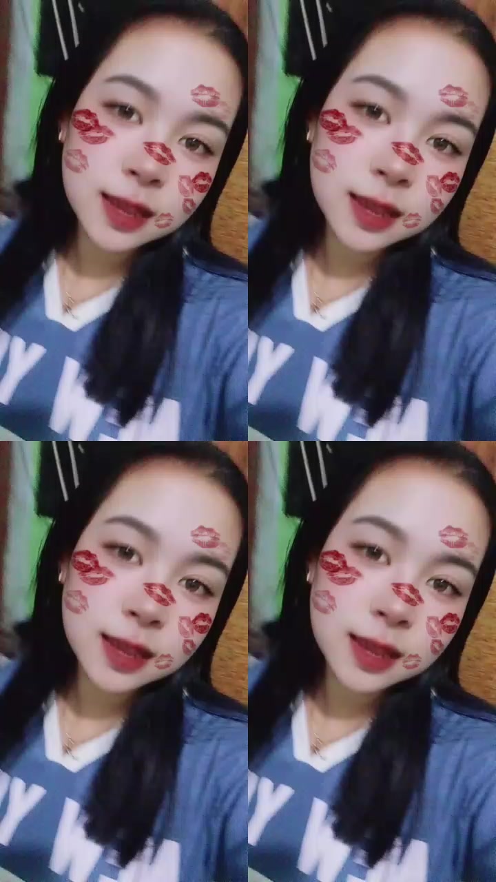 @𝓣𝓮𝓽𝓮𝓱 𝓼𝓮𝓫𝓵𝓪𝓴😋
