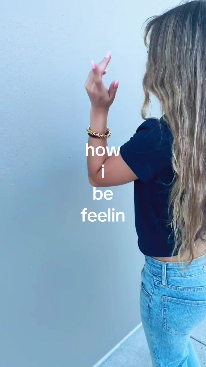 @Lexi Jean 🪽