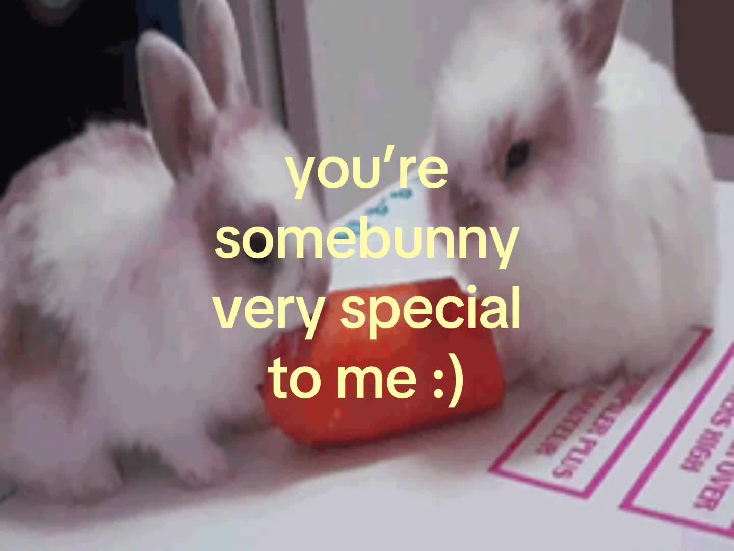 @❀