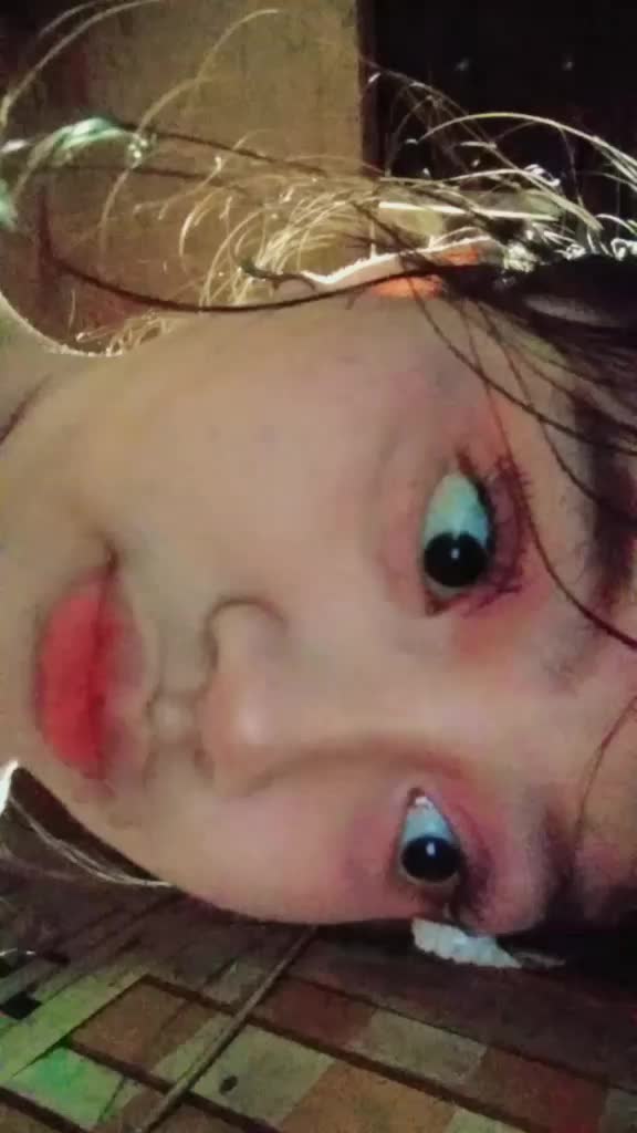 @𝐚𝐮𝐥𝐢