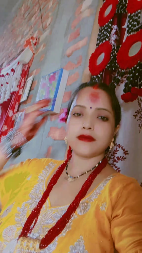 @Shyam Kumar Shaym Kumar