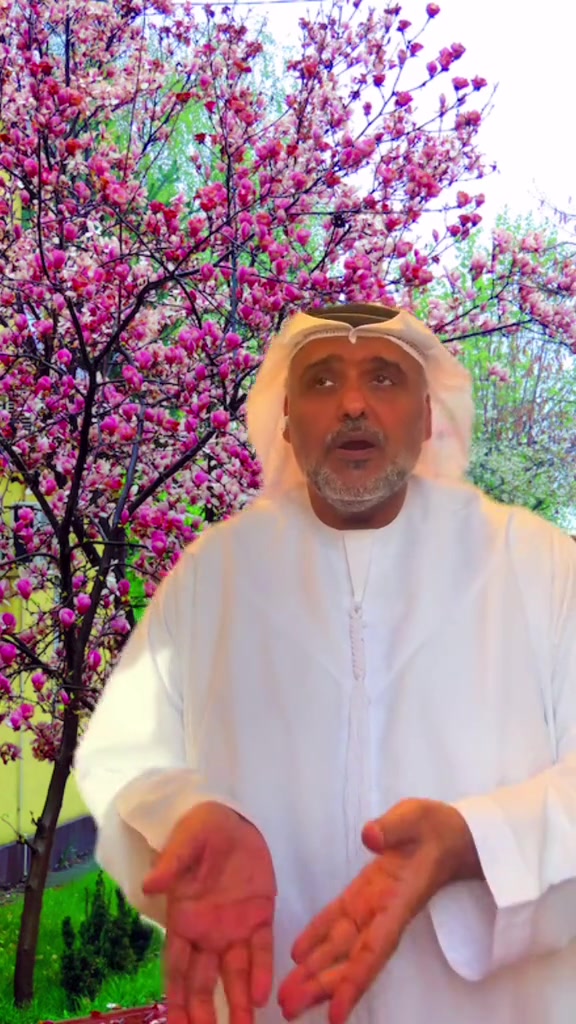 @hamadreyami