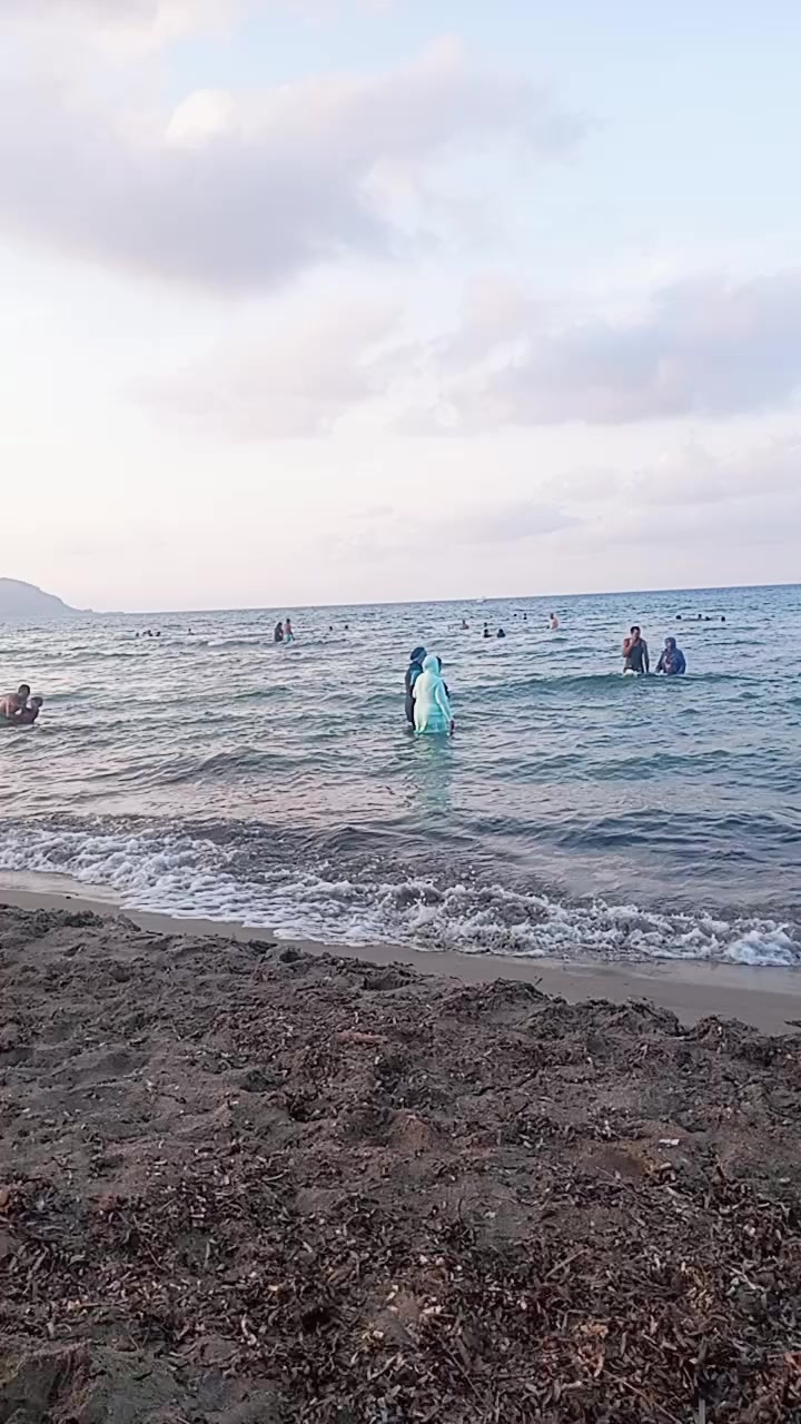 @Motaze🇹🇳