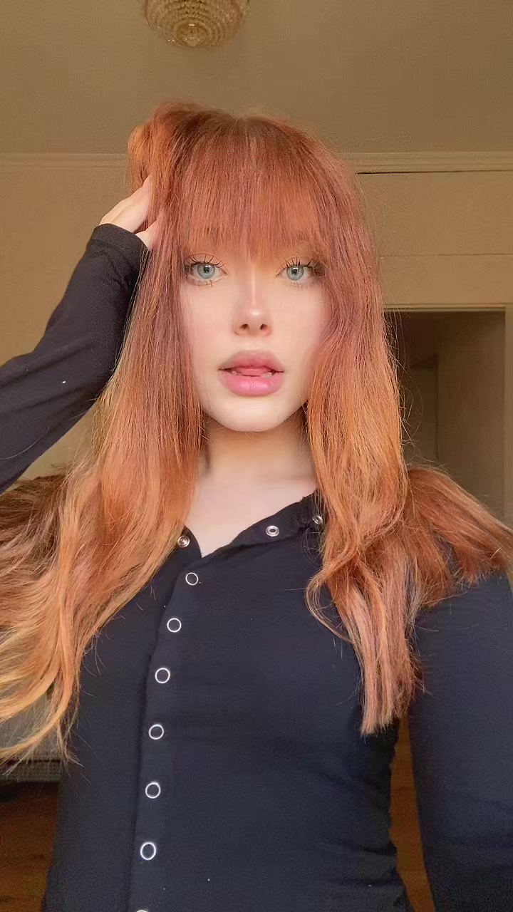 @zlatuliaaa💤