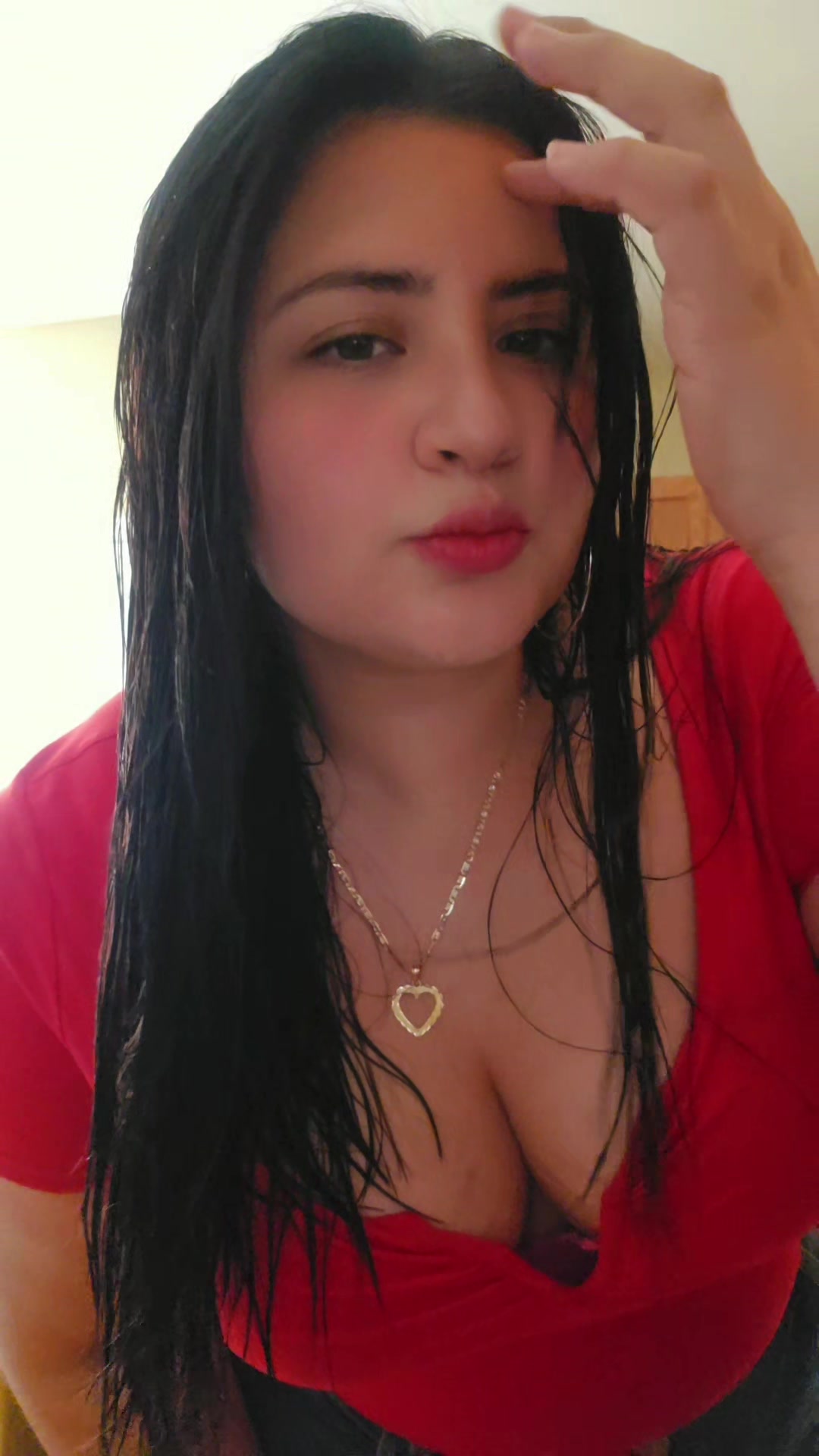 @🌙✨️🦦Yaneth 🐛🦋