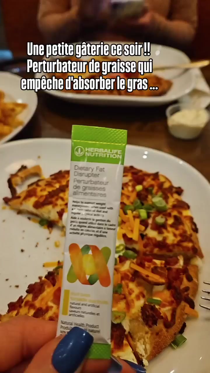 @Mélina Allaire