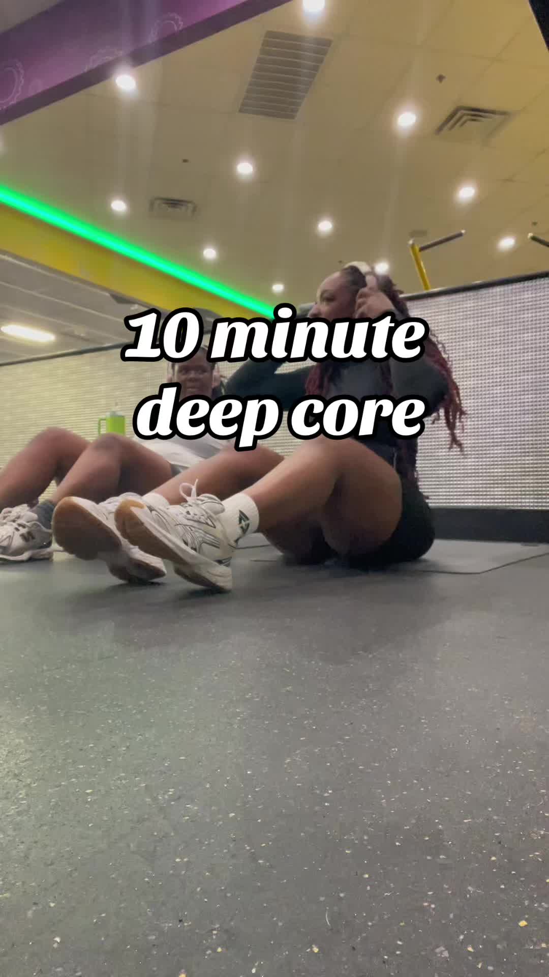 @ArieBfit