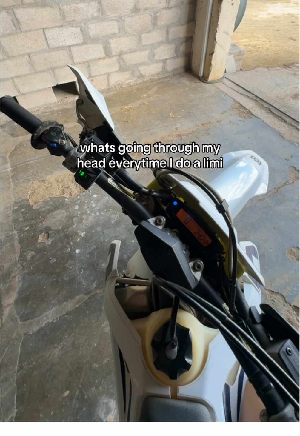 @𝓙𝓪𝓼𝓸𝓷