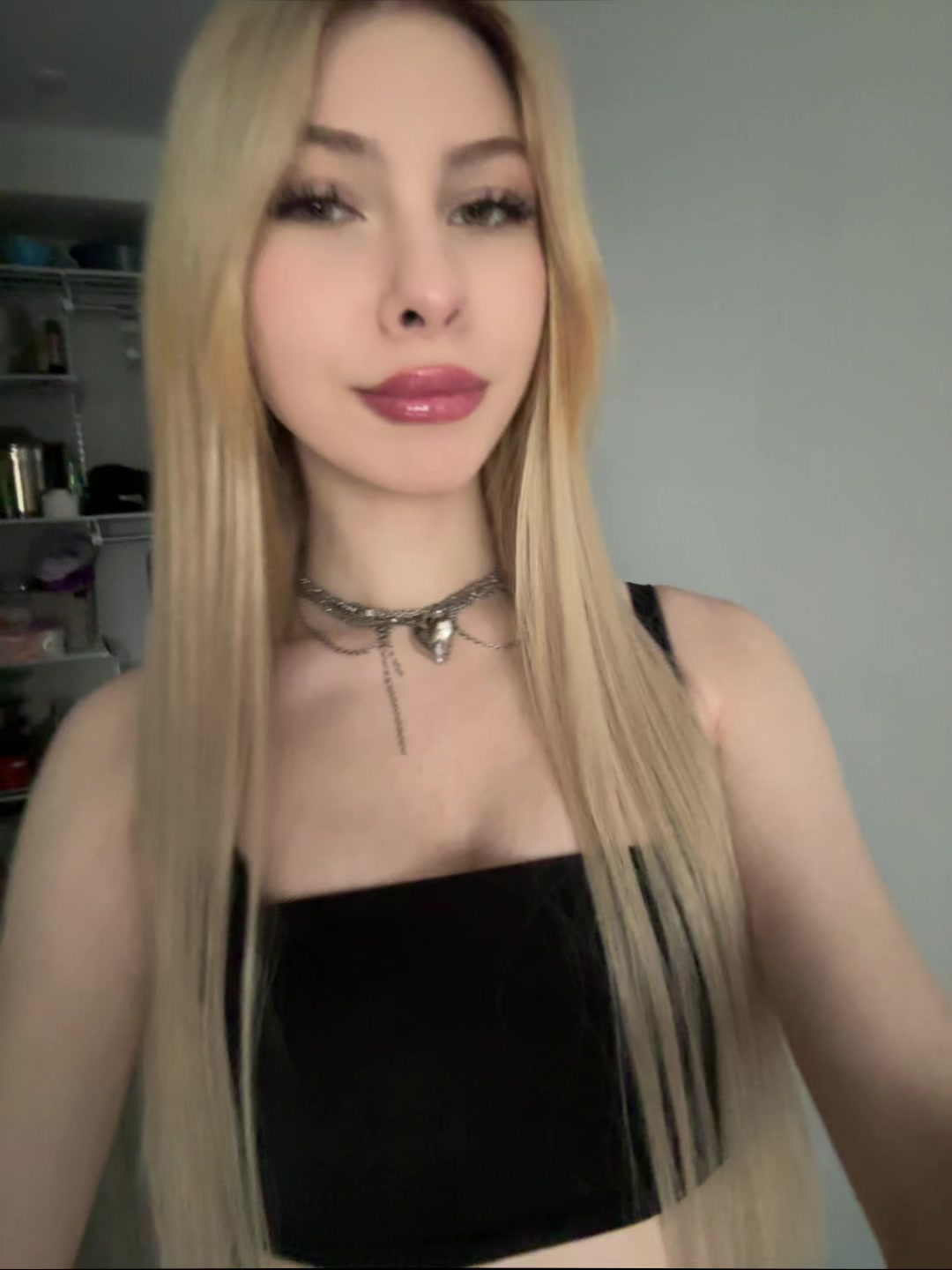 @дишк