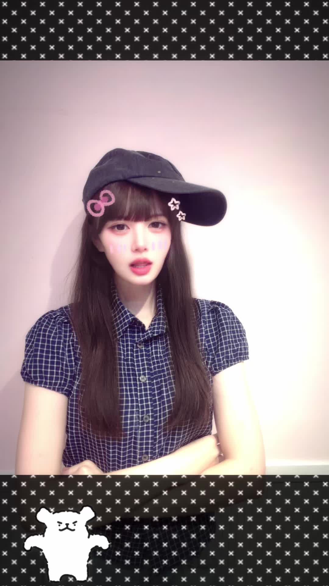 @星良