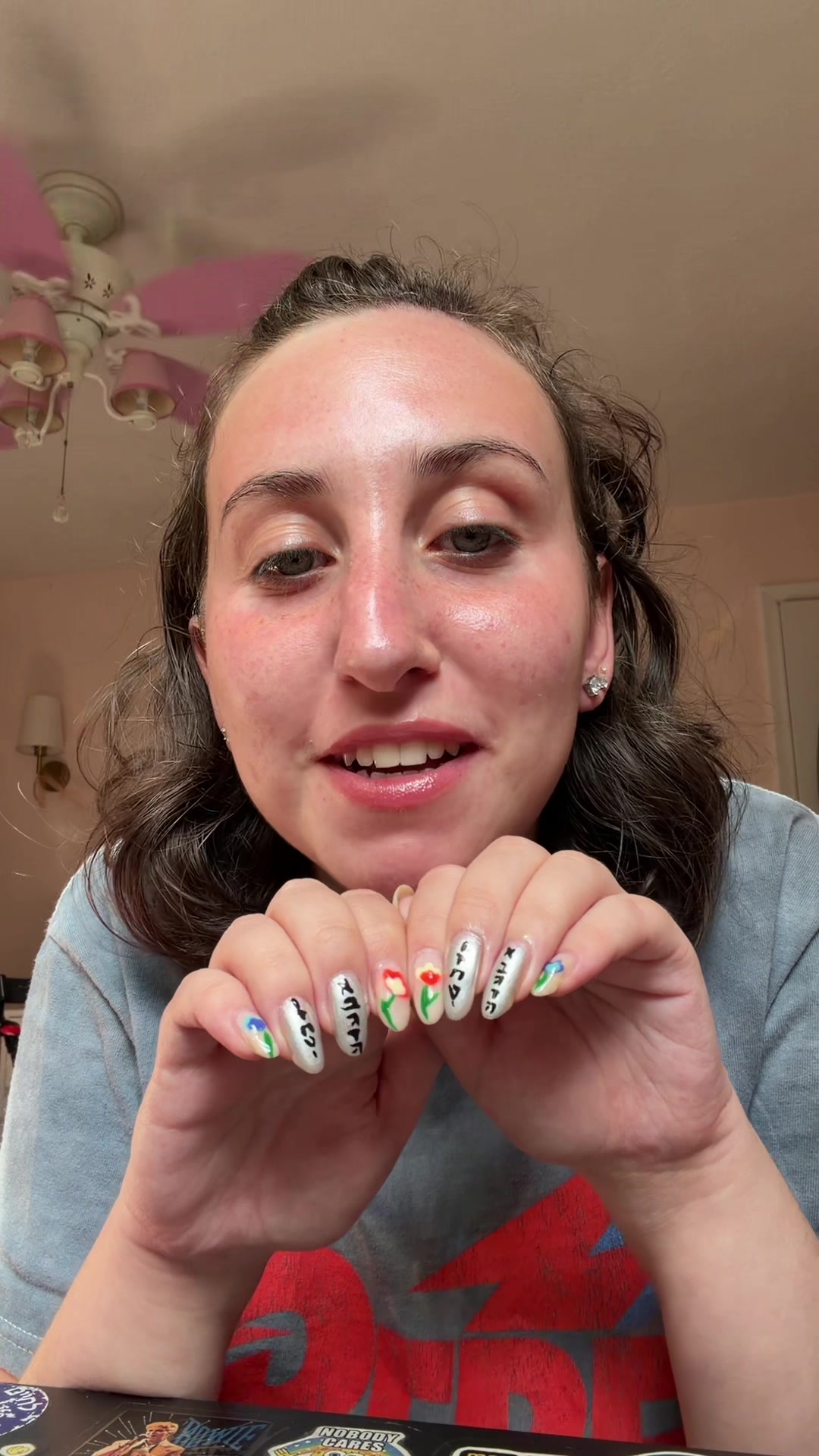 @Dani