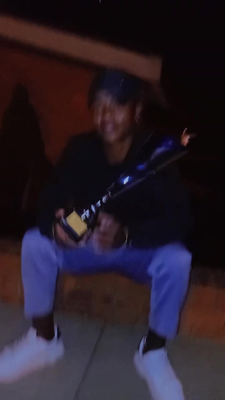 @Face_wama_2k