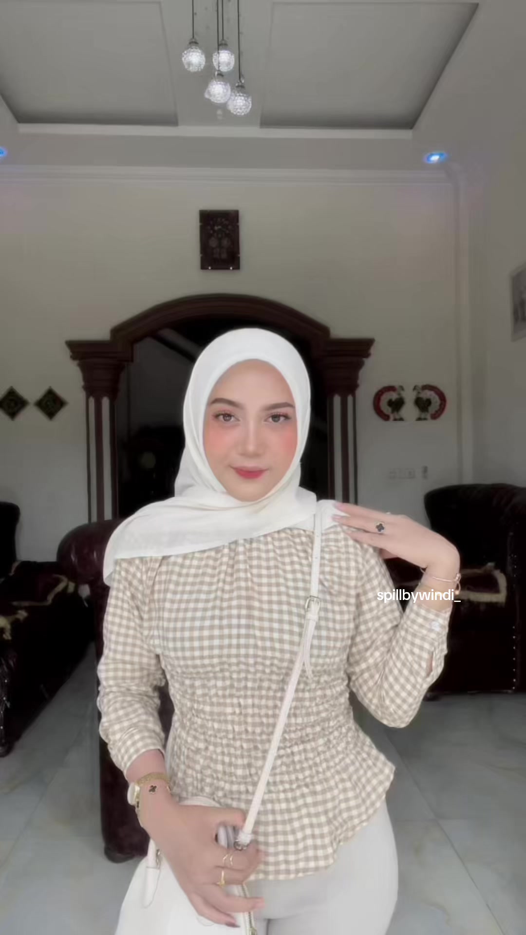 @windii