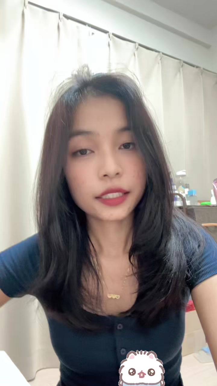 @Htet Myat Noe