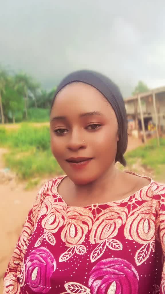 @rahamat yusuf