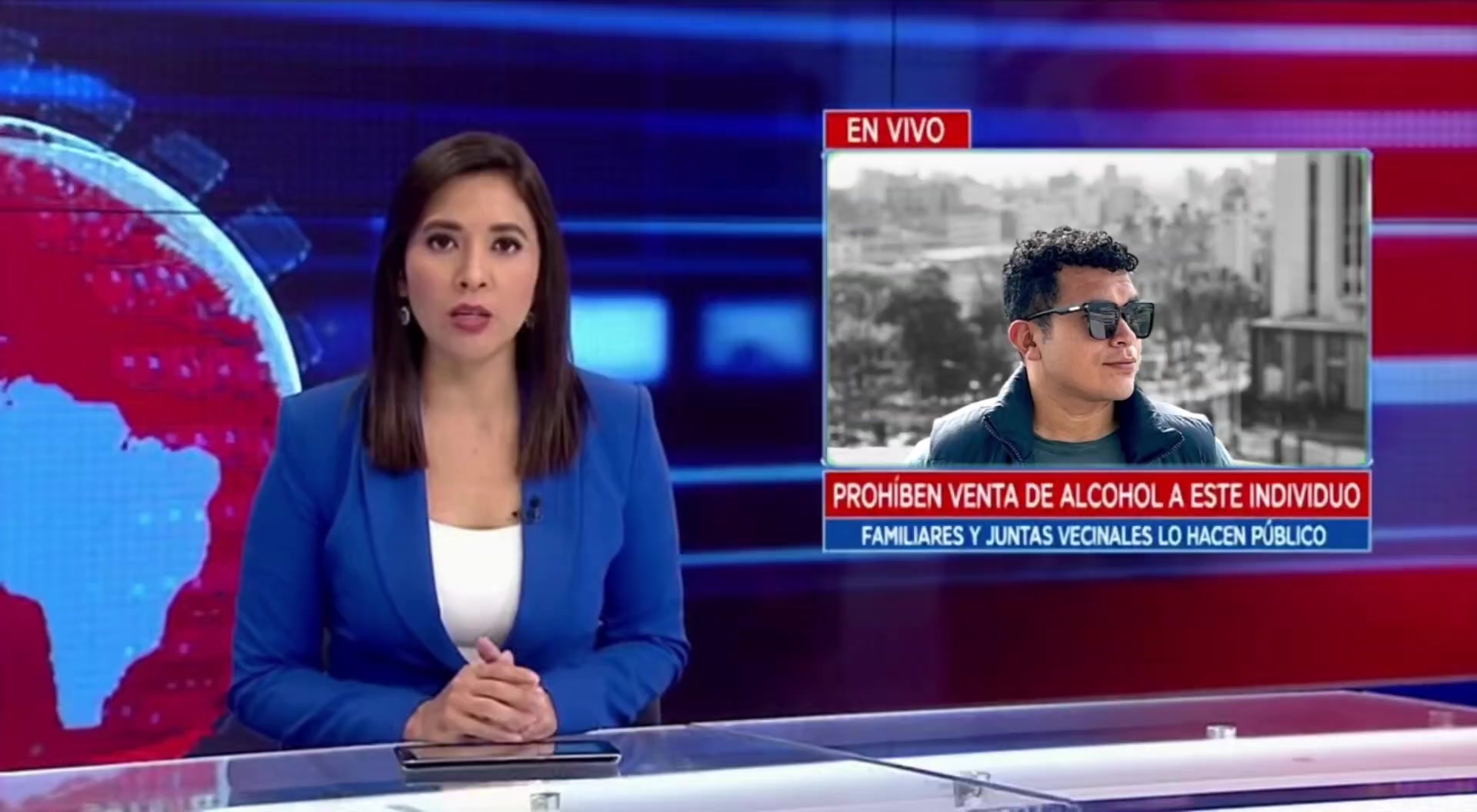@Quiero ser papá