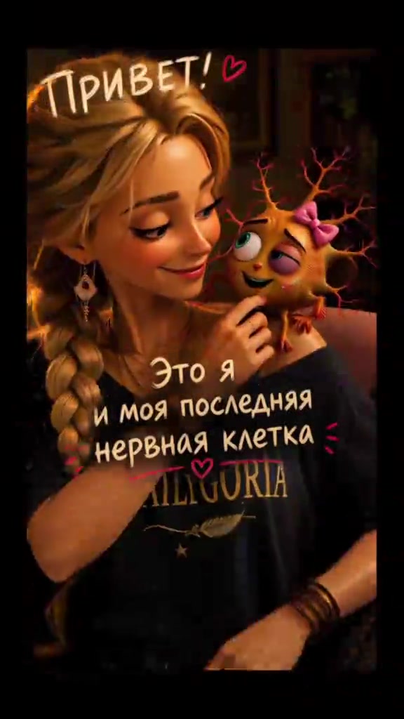 @Малецкова Люция