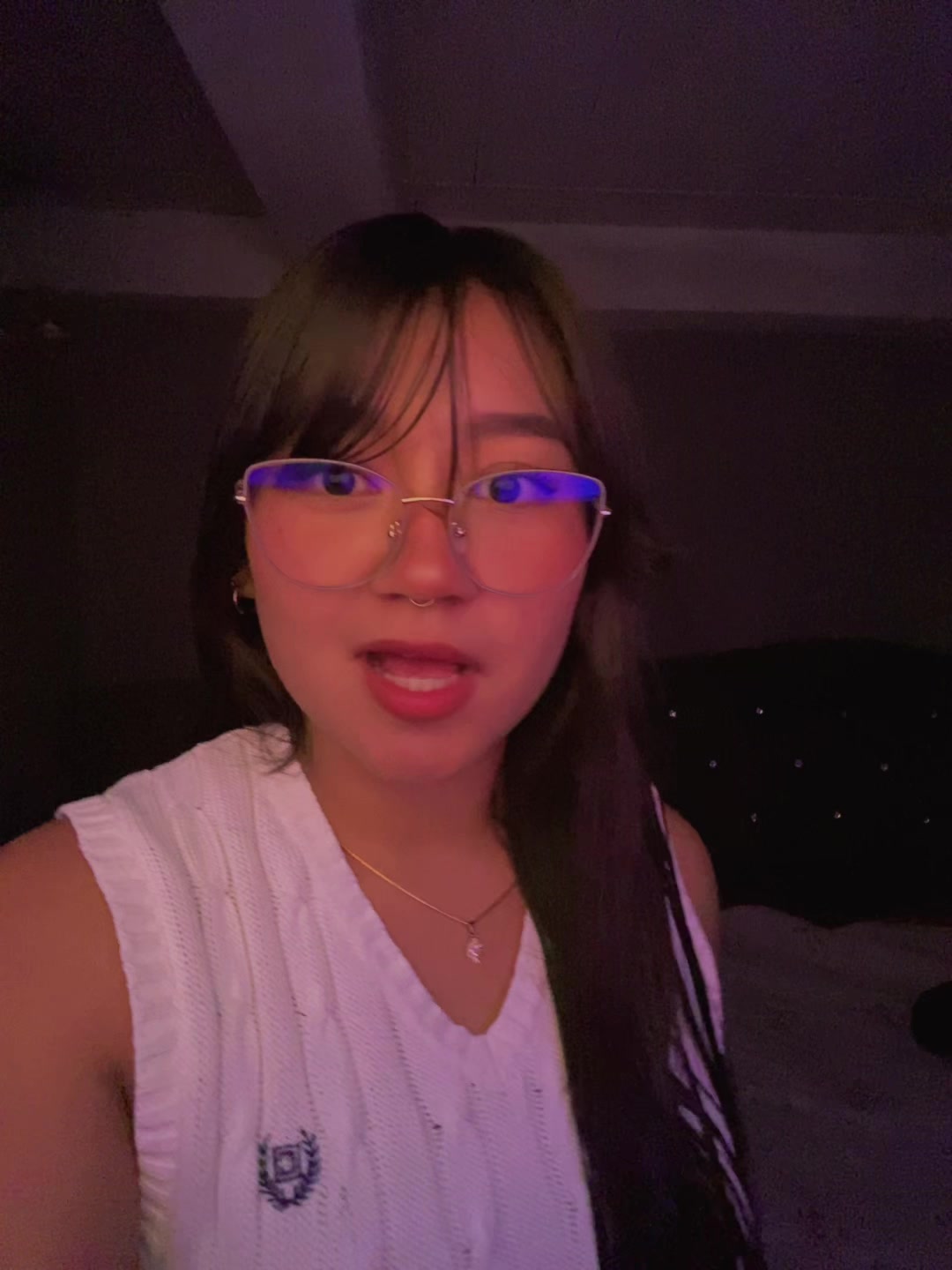 @๐๐ท๐ฝ๐ธ๐ท๐ฎ๐ต๐ต๐ชโก