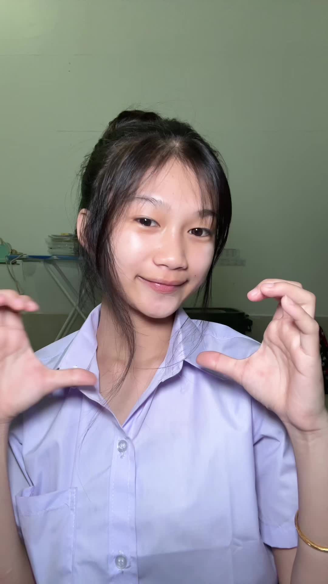 @Alisa