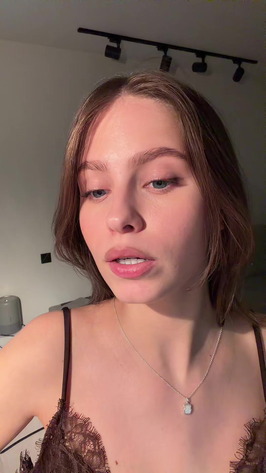 @Катерина