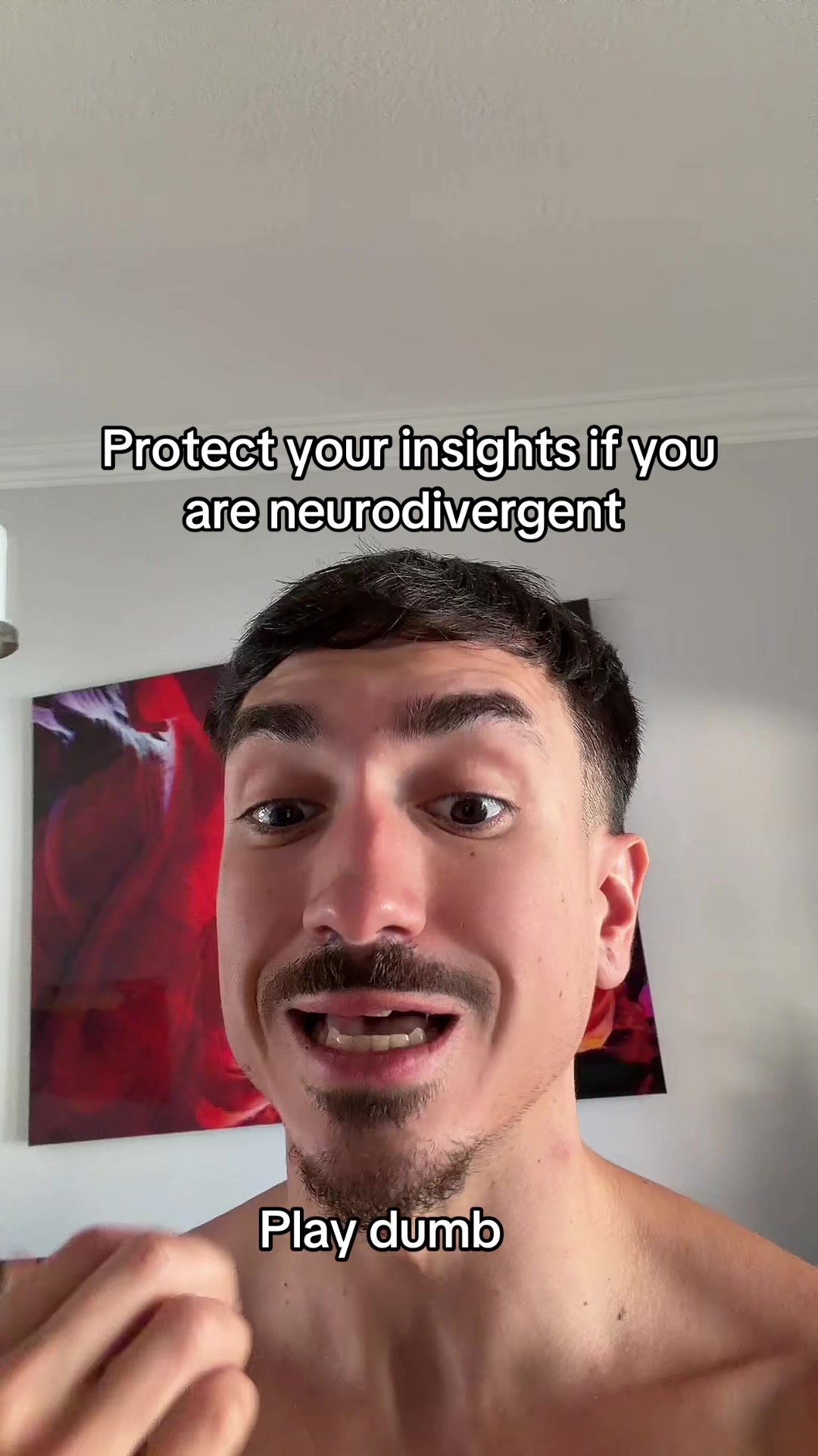 @f3rnyj