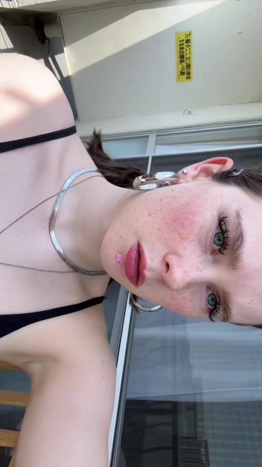 @lisa_grnk