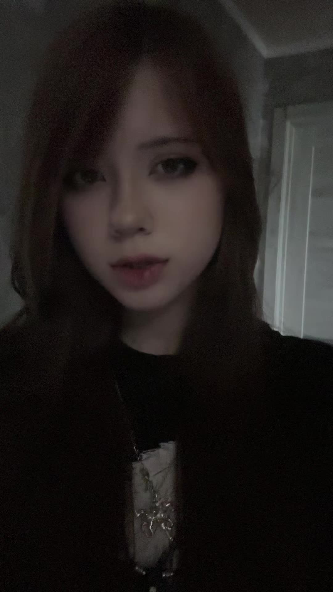 @𝐏𝐢𝐯𝐨𝐯𝐚𝐫𝐍𝐘𝐀