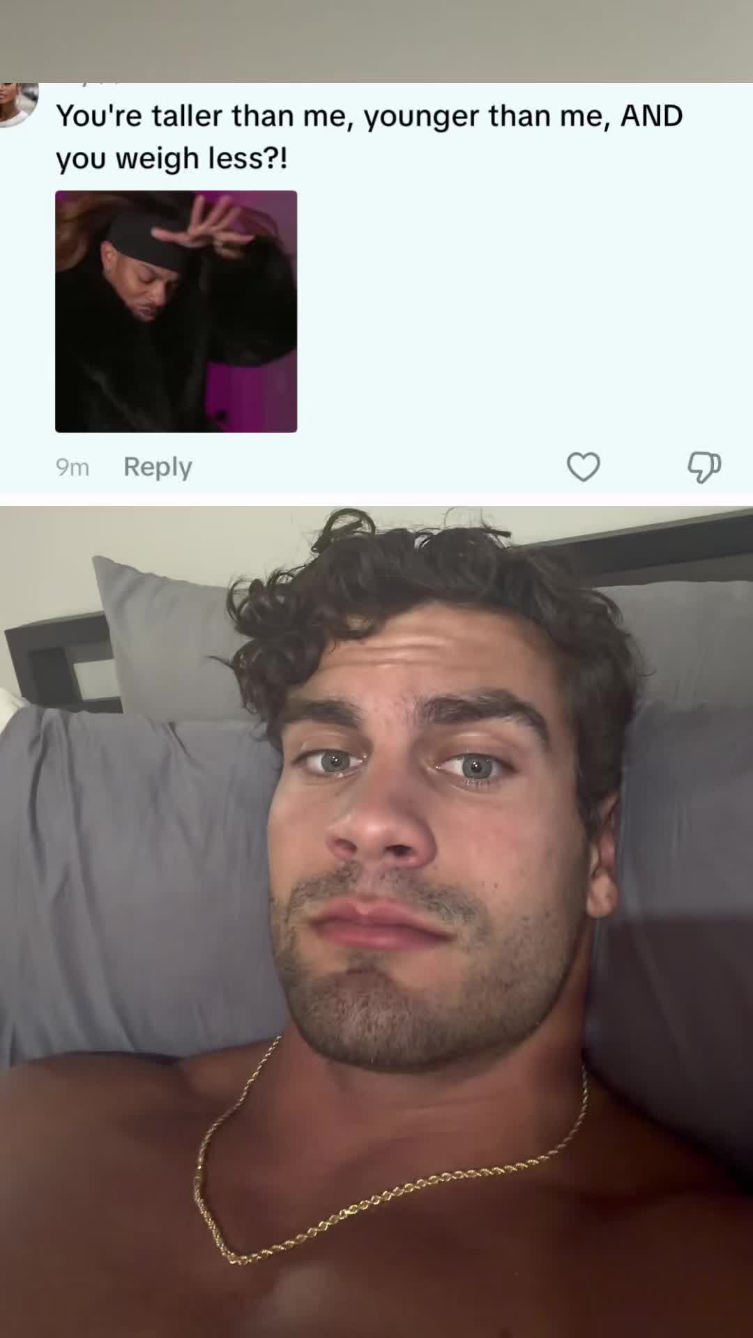 @Owen Quinn