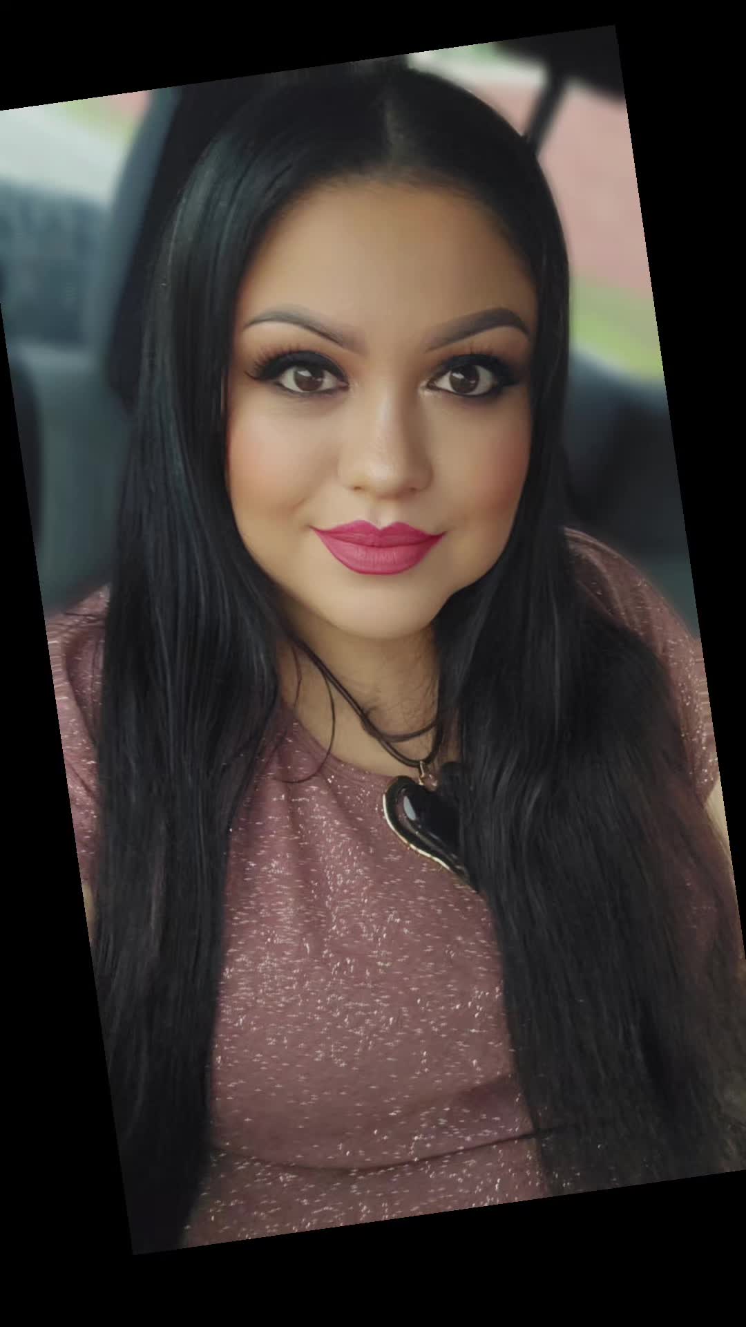 @Alejandra Ramirez Lu