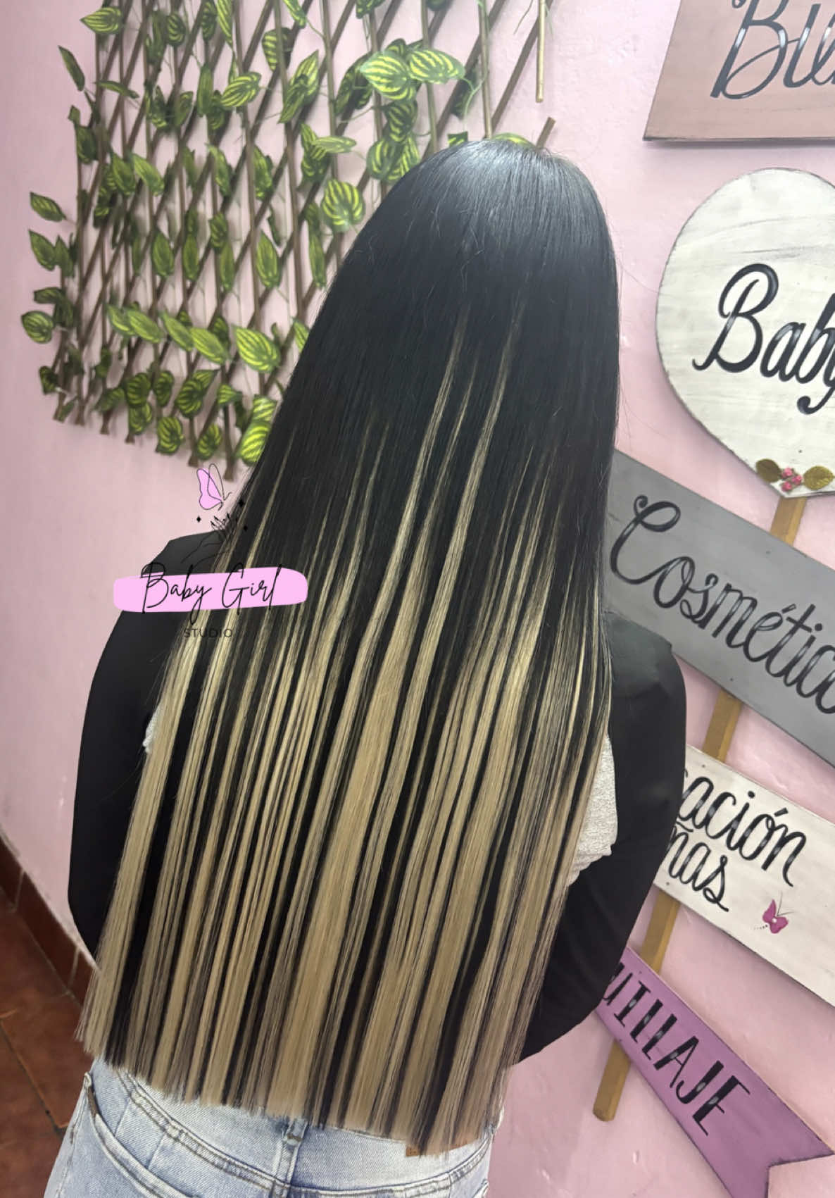 @BabyGirlMorelia